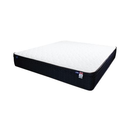 ที่นอนพ็อกเก็ตสปริง 6 ฟุต VONO รุ่น I-CARE