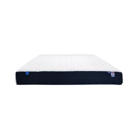 ที่นอนไฮบริด 6 ฟุต VONO รุ่น SPINE CARE_1