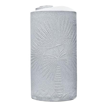 ถังเก็บน้ำ WAVE THE PALM SUPREME 1000 ลิตร สี NORDIC GREY_1
