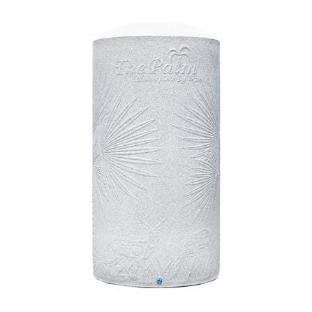 ถังเก็บน้ำ WAVE THE PALM SUPREME 1000 ลิตร สี ARCT...