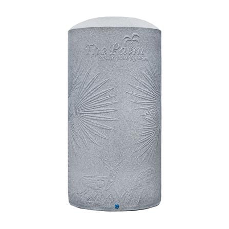 ถังเก็บน้ำ WAVE THE PALM SUPREME 1000 ลิตร สี ANTA...