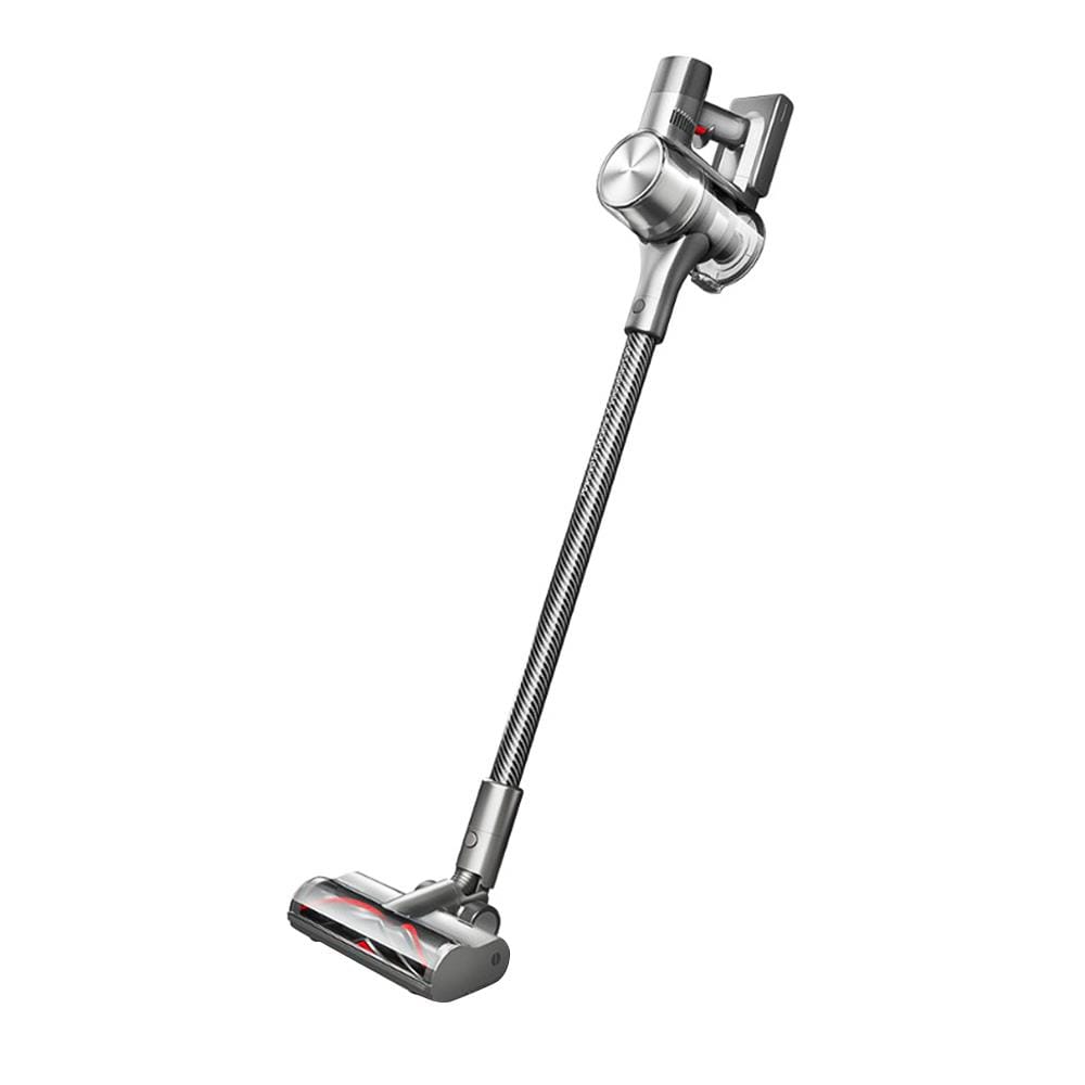 เครื่องดูดฝุ่นแบบด้าม DREAME T30
