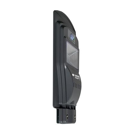 ไฟถนน SOLAR NAGAS SL 35 วัตต์ DAYLIGHT สีเทา_1