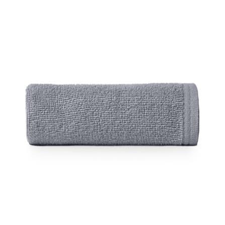 ผ้าขนหนู FROLINA GRACE 15x30 นิ้ว สี LIGHT GREY_1