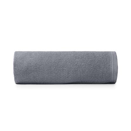 ผ้าขนหนู FROLINA GRACE 27x54 นิ้ว สี LIGHT GREY_1