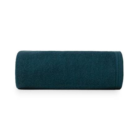 ผ้าขนหนู FROLINA GRACE 15x30 นิ้ว สี DARK GREEN_1