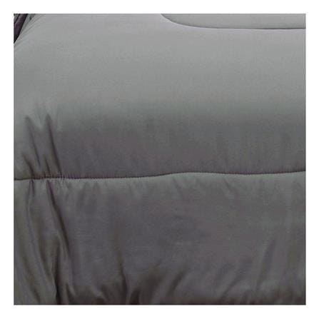 ผ้านวม 60X80 นิ้ว FOUNTAIN 70202-FT GRAY02_1