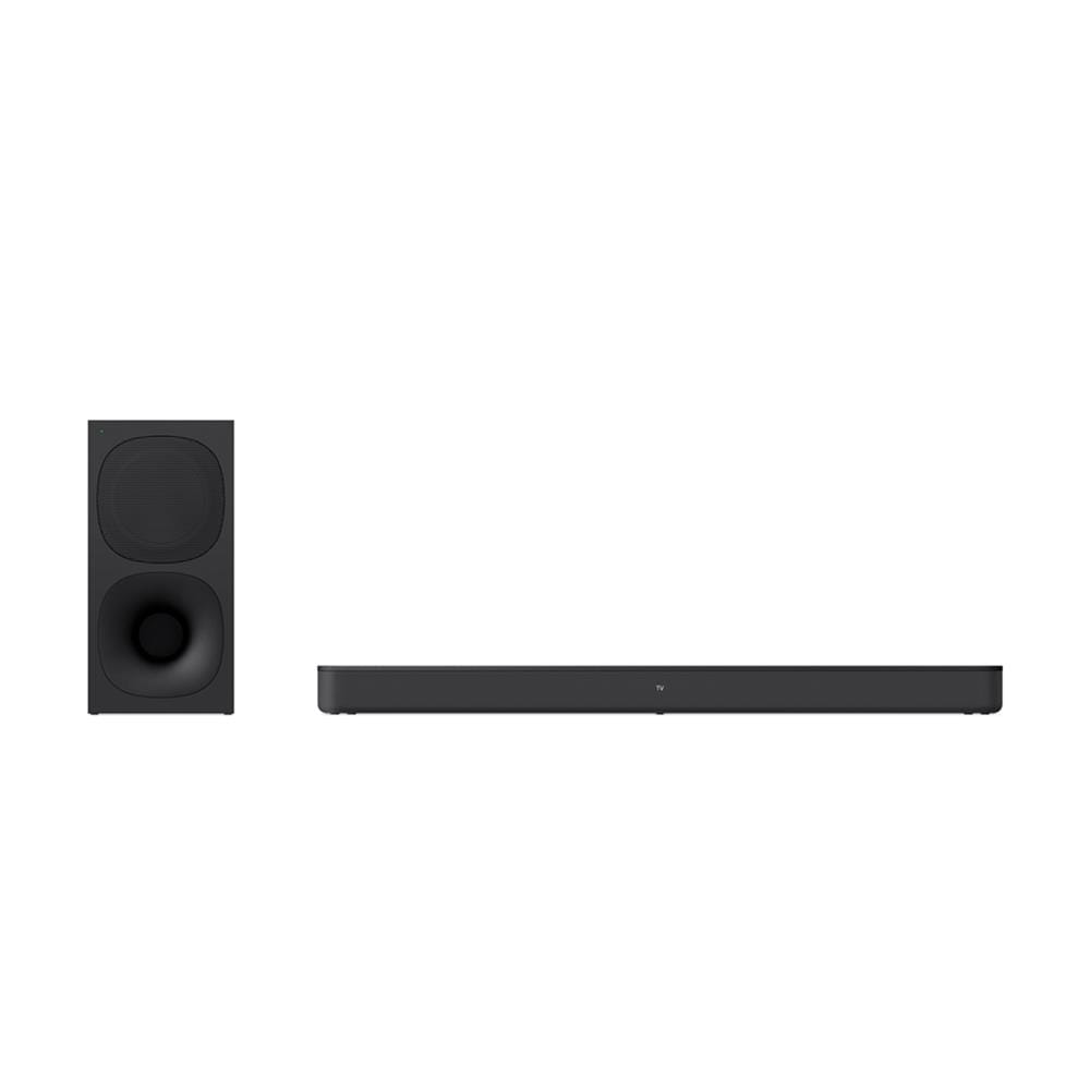 ซาวด์บาร์ SONY HT-S400//C TH1