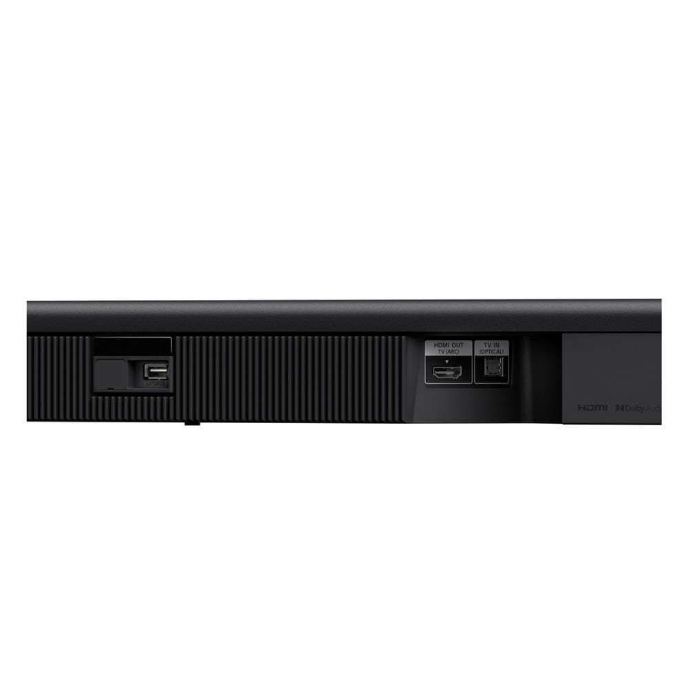 ซาวด์บาร์ SONY HT-S400//C TH1