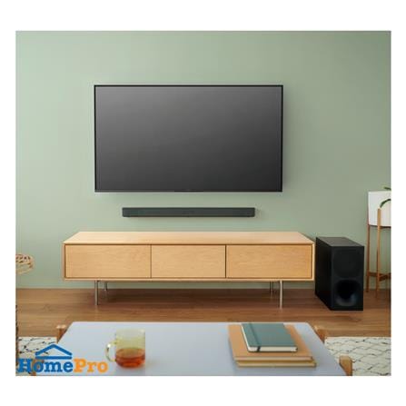 ซาวด์บาร์ SONY HT-S400//C TH1_7