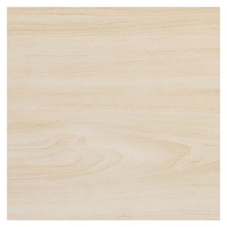 กระเบื้องยางหลังกาว 22.8x121.9 ซม. TARA โนริบราวน์_2