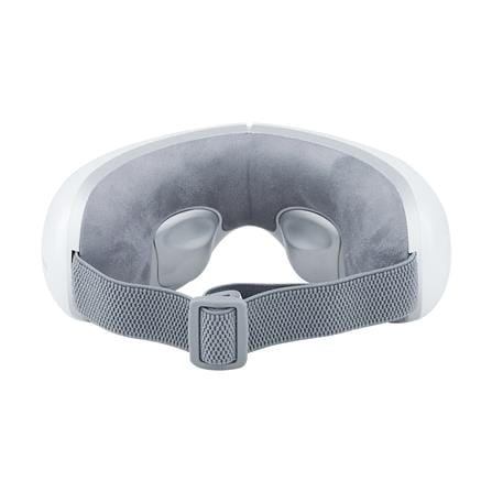 เครื่องนวดตา TOKUYO TS-183 PLUS สีขาว_3