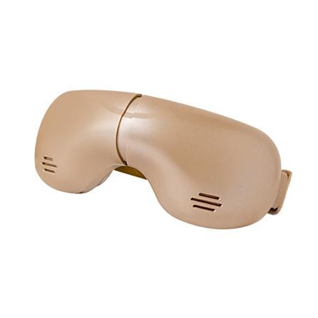 เครื่องนวดตา TOKUYO TS-183 PLUS สีโรสโกลด์_0