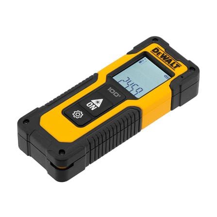 เลเซอร์วัดระยะ DEWALT DWHT77100-XJ 30 เมตร_3