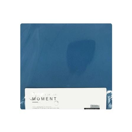 ชุดผ้าปูที่นอน 3.5 ฟุต 3 ชิ้น TULIP IN THE MOMENT 60051-DL407_3