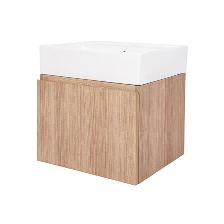 เคาน์เตอร์ KOHLER K-32422X-ZP-PRV สีลายไม้_2