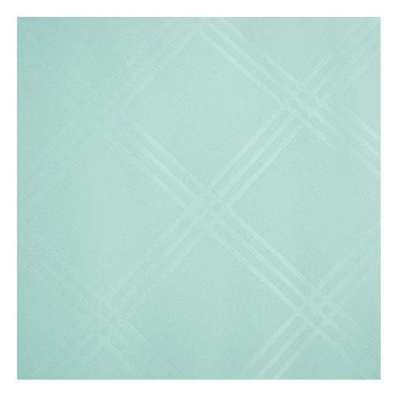 ชุดผ้าปูที่นอน 6 ฟุต 6 ชิ้น PICASSO CLASSIC STYLE ENJOY GREENMINT_3