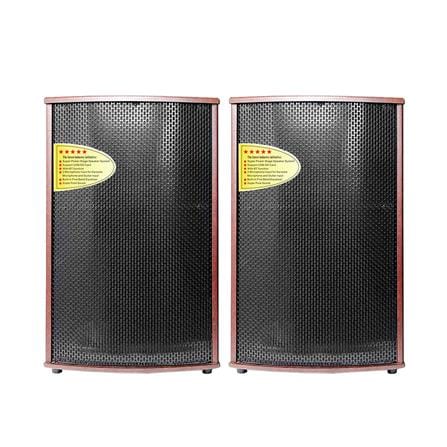ลำโพง 2.0 RHM CO-9500_1