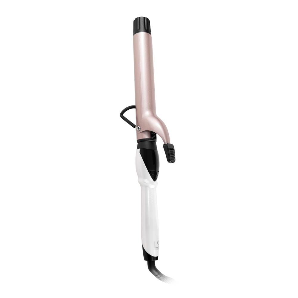 แกนม้วนผม LESASHA LS1650