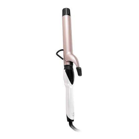 แกนม้วนผม LESASHA LS1650_0