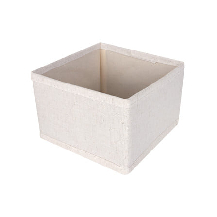 กล่องจัดเก็บผ้า PLIM SIMPLE 3 ช่อง_3