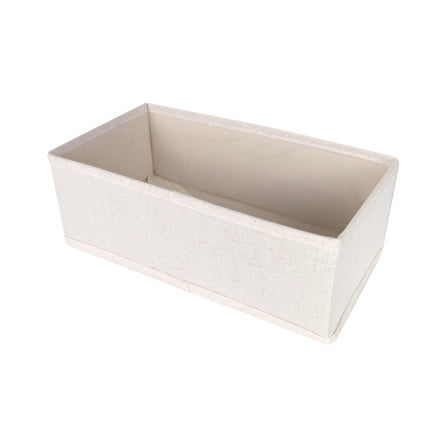 กล่องจัดเก็บผ้า PLIM SIMPLE 3 ช่อง_4