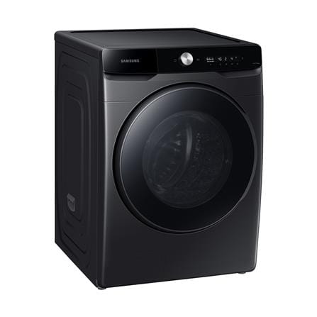 เครื่องซักผ้าฝาหน้า SAMSUNG WF16T6500GV/ST 16 กก. 1100RPM_2
