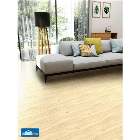 กระเบื้องพื้นพอร์ซเลน 15x90 ซม. TARA กันเกรา เบจ 1.08M2_3