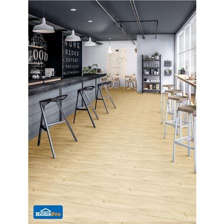 กระเบื้องพื้นพอร์ซเลน 15x90 ซม. TARA กันเกรา เบจ 1.08M2_4
