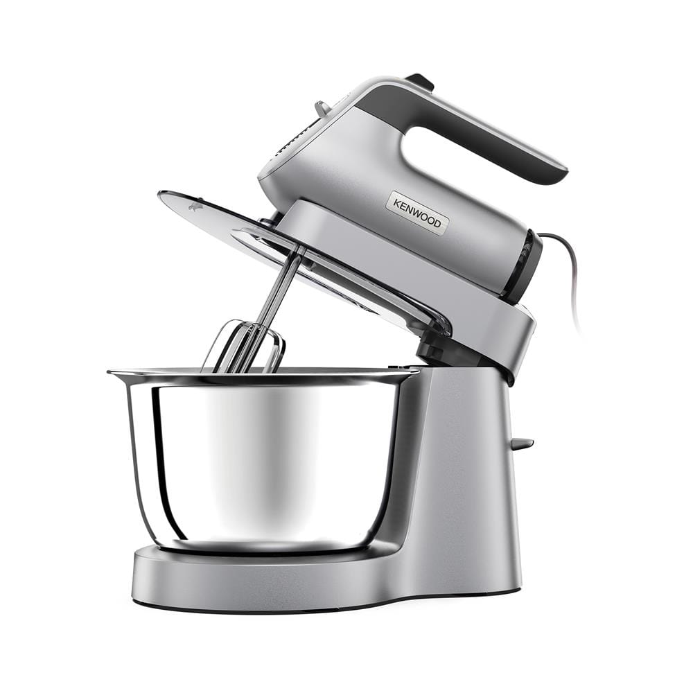 เครื่องผสมอาหาร KENWOOD HMP54.000SI