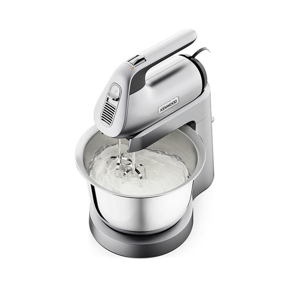 เครื่องผสมอาหาร KENWOOD HMP54.000SI