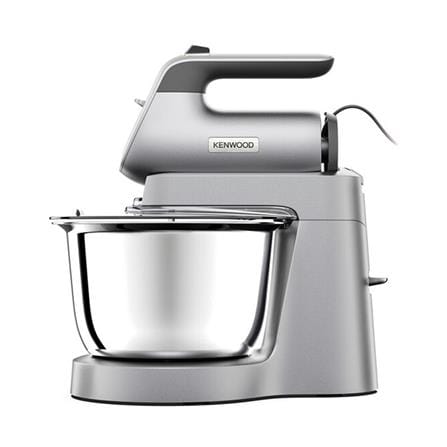 เครื่องผสมอาหาร KENWOOD HMP54.000SI_1