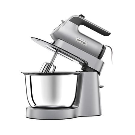 เครื่องผสมอาหาร KENWOOD HMP54.000SI_2