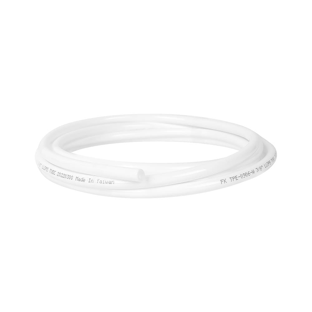 สายเครื่องกรองน้ำ DEXZON 3/8 นิ้ว 3 เมตร