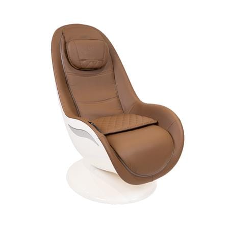 เก้าอี้นวดไฟฟ้า SHIMONO OGI-2222D-CF สีกาแฟ_6