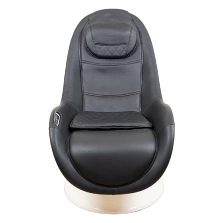 เก้าอี้นวดไฟฟ้า SHIMONO OGI-2222D-BL สีดำ_1