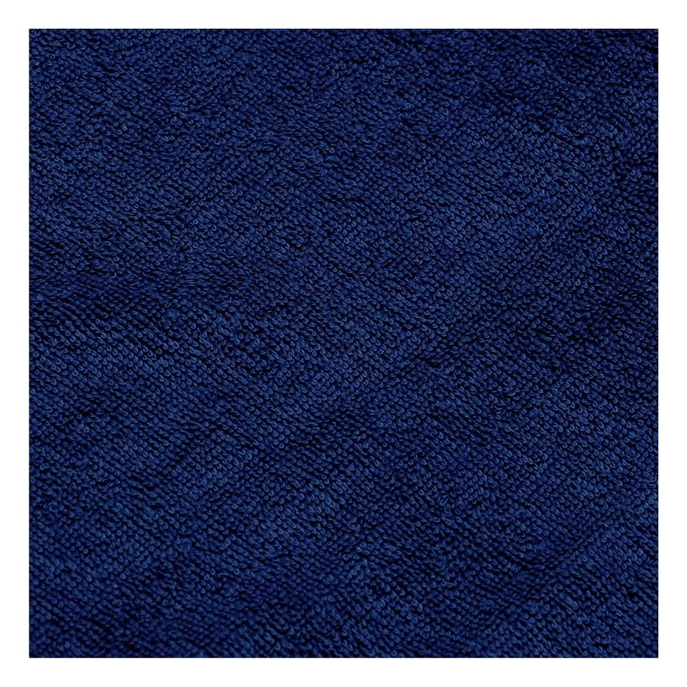 ผ้าขนหนู ME LIVING LUCIA 16X32 นิ้ว สี NAVY