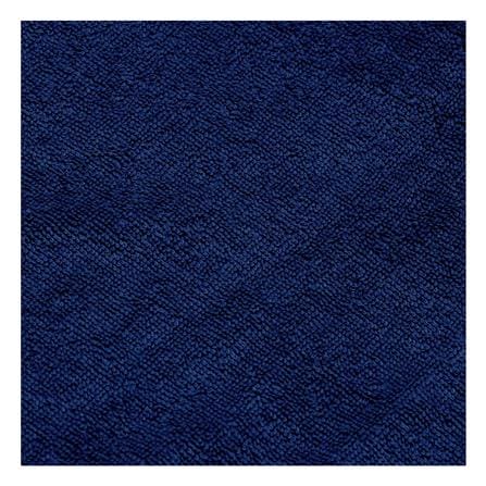 ผ้าขนหนู ME LIVING LUCIA 16X32 นิ้ว สี NAVY_3