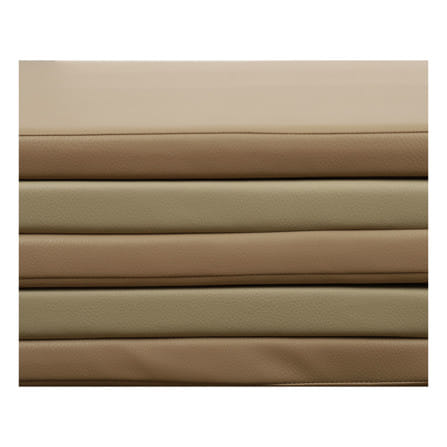ที่นอนปิกนิก 5 พับ ME LIVING PIXAR 90x180 ซม. สี BROWN-BEIGE_5