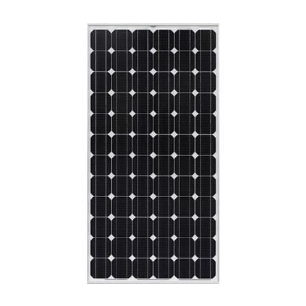 แผงโซลาร์เซลล์ 150 วัตต์ MONO FULL CELL P-TYPE TRANSPOWER_0