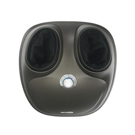 เครื่องนวดเท้า AMAXS AMX-14 สีเทา_1
