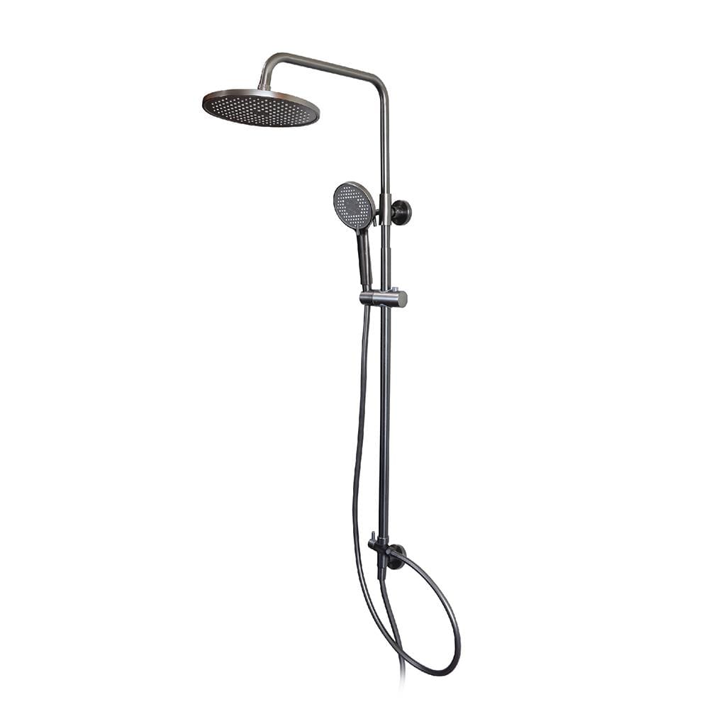 ฝักบัว RAIN SHOWER ผสม HONS ST900