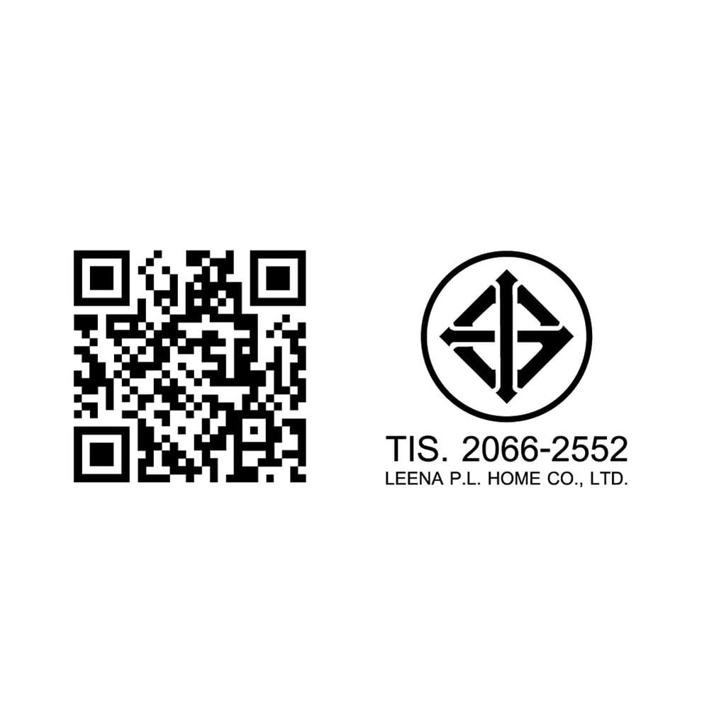 ฝักบัว RAIN SHOWER ผสม HONS ST900