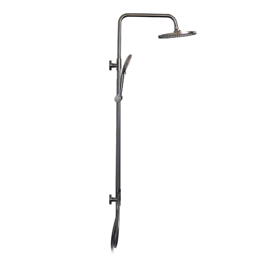 ฝักบัว RAIN SHOWER ผสม HONS ST900