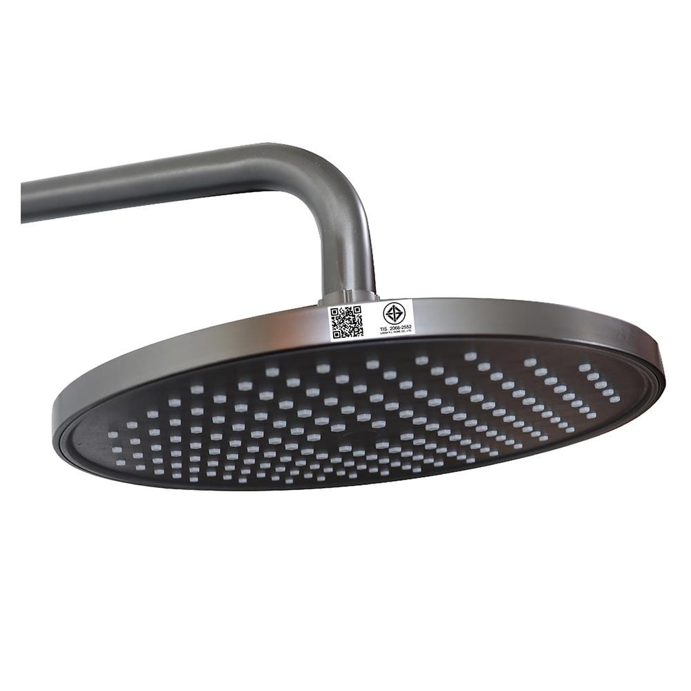 ฝักบัว RAIN SHOWER ผสม HONS ST900