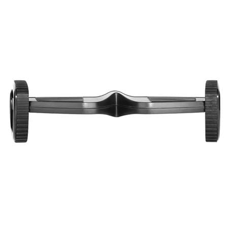 ที่พักเท้า ERGOTREND FOOTREST-06 สีดำ_1