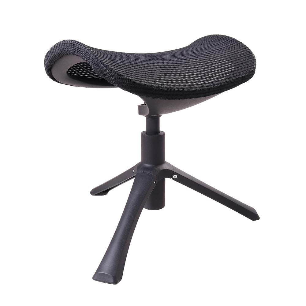 ที่พักขาเพื่อสุขภาพ ERGOTREND LEGPRO2