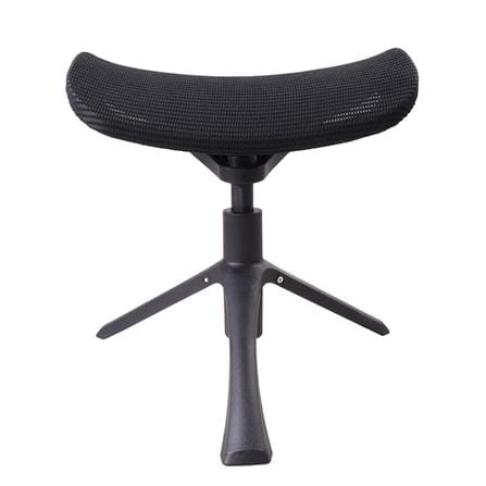 ที่พักขาเพื่อสุขภาพ ERGOTREND LEGPRO2_1