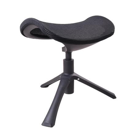 ที่พักขาเพื่อสุขภาพ ERGOTREND LEGPRO2_2