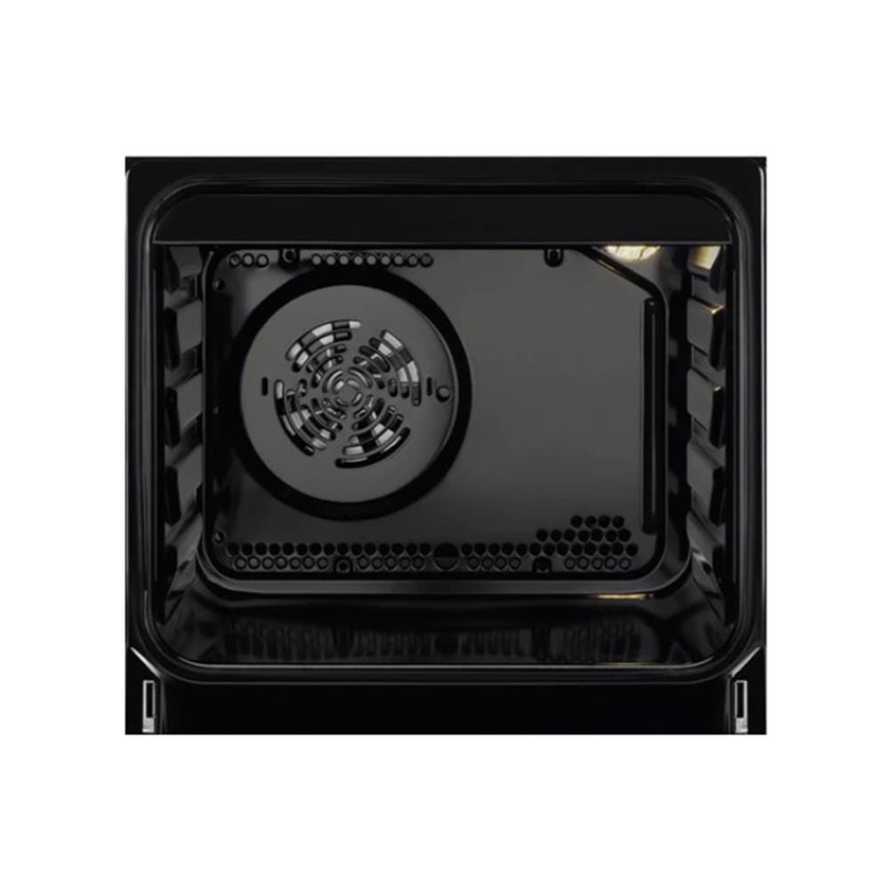 เตาปรุงอาหารผสม ELECTROLUX LKM620000X